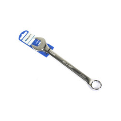 23 MM MIX-PERT SLEUTEL