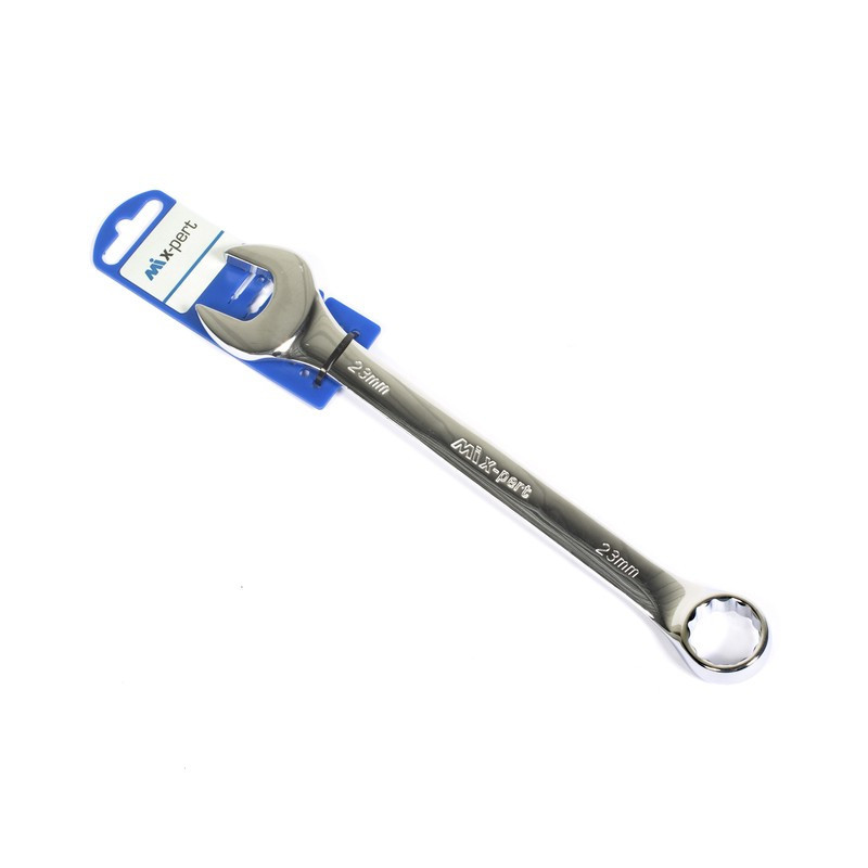 23 MM MIX-PERT-SCHRAUBENSCHLÜSSEL