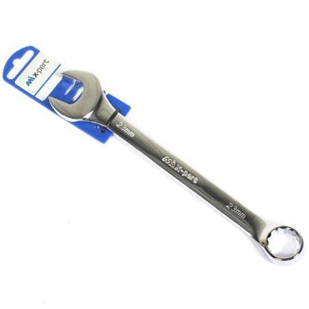 LLAVE MIXTA DE 23 MM