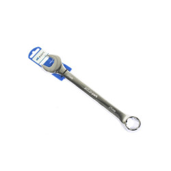 CLE MIXTE 26 MM MIX-PERT