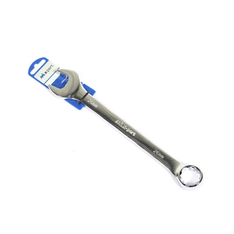 26 MM MIX-PERT-SCHRAUBENSCHLÜSSEL