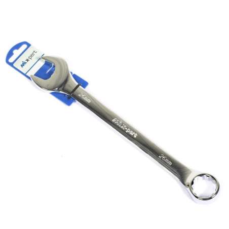 CHIAVE A SCAMBIO DA 26 MM