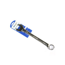 LLAVE MIXTA DE 28 MM