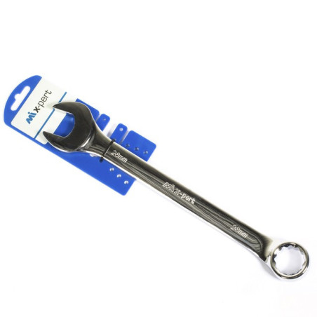 CHIAVE MIX-PERT DA 28 MM