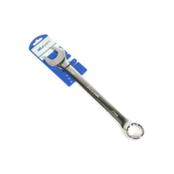 CHIAVE A PERT DA 29 MM