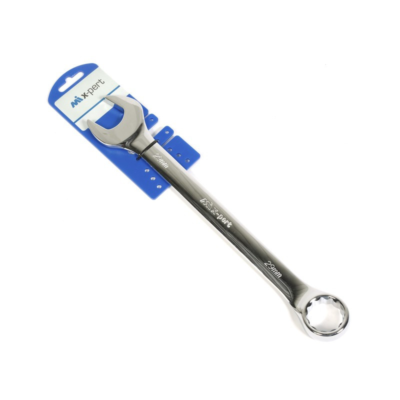 LLAVE MIXTA DE 29 MM