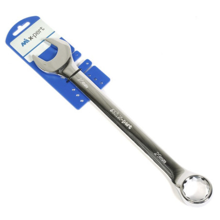 29 MM MIX-PERT-SCHRAUBENSCHLÜSSEL