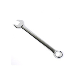 LLAVE MIXTA DE 34 MM