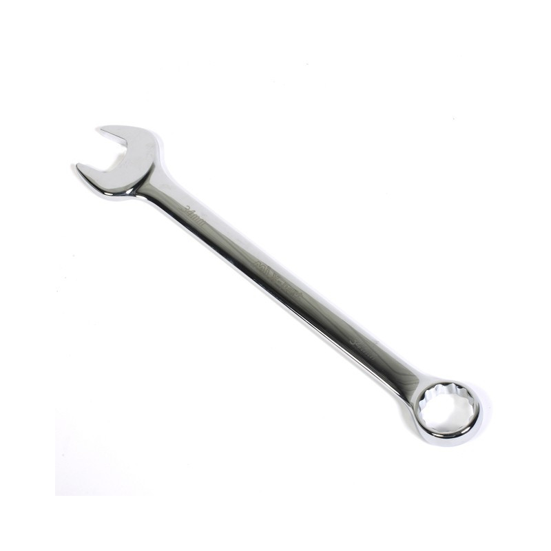 CHIAVE MIX-PERT DA 34 MM