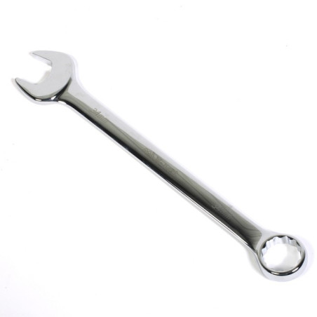 LLAVE MIXTA DE 34 MM