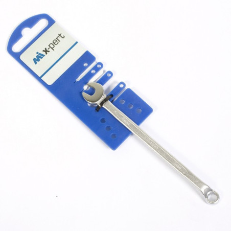 6 MM MIX-PERT OFFSETSLEUTEL