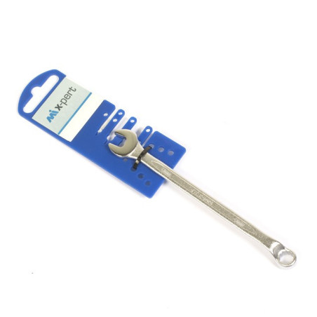 CHIAVE OFFSET MIX-PERT DA 8 MM