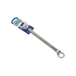 CLE MIXTE COUDEE 9 MM MIX-PERT