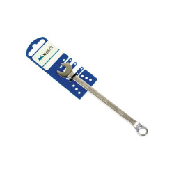 CHIAVE OFFSET MIX-PERT DA 10 MM