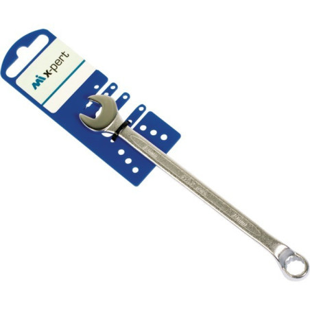 10 MM MIX-PERT OFFSET-SCHRAUBENSCHLÜSSEL