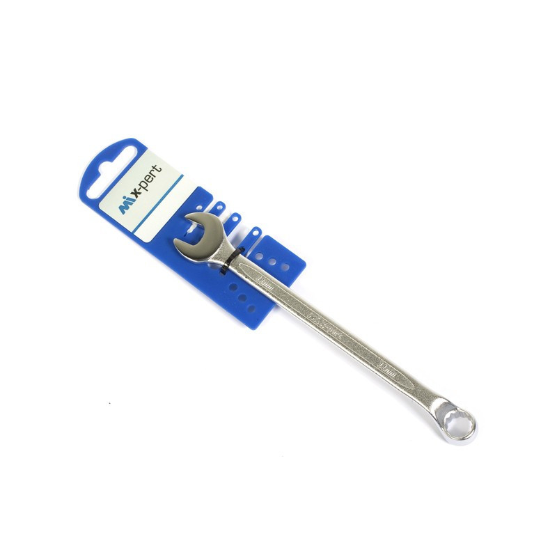 CHIAVE A L MISTA 11 MM MIX-PERT