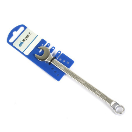 CHIAVE A L MISTA 11 MM MIX-PERT