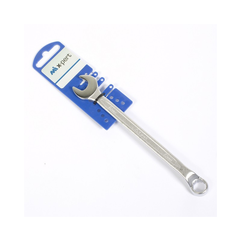 LLAVE L MIXTA 12 MM MIX-PERT