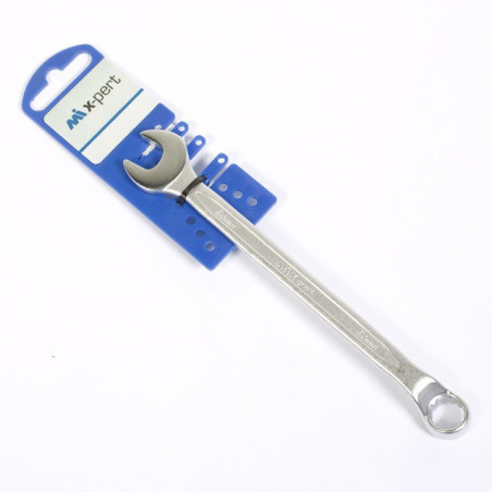 GEMENGDE L-SLEUTELSLEUTEL 12 MM MIX-PERT