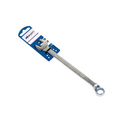 LLAVE OFFSET MIXTA DE 14 MM