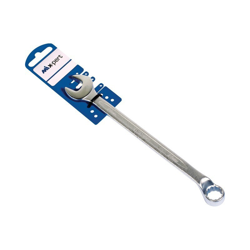 14 MM MIX-PERT OFFSET SLEUTEL