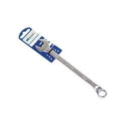 L-KEY MEZCLADO 15 MM MIX-PERT