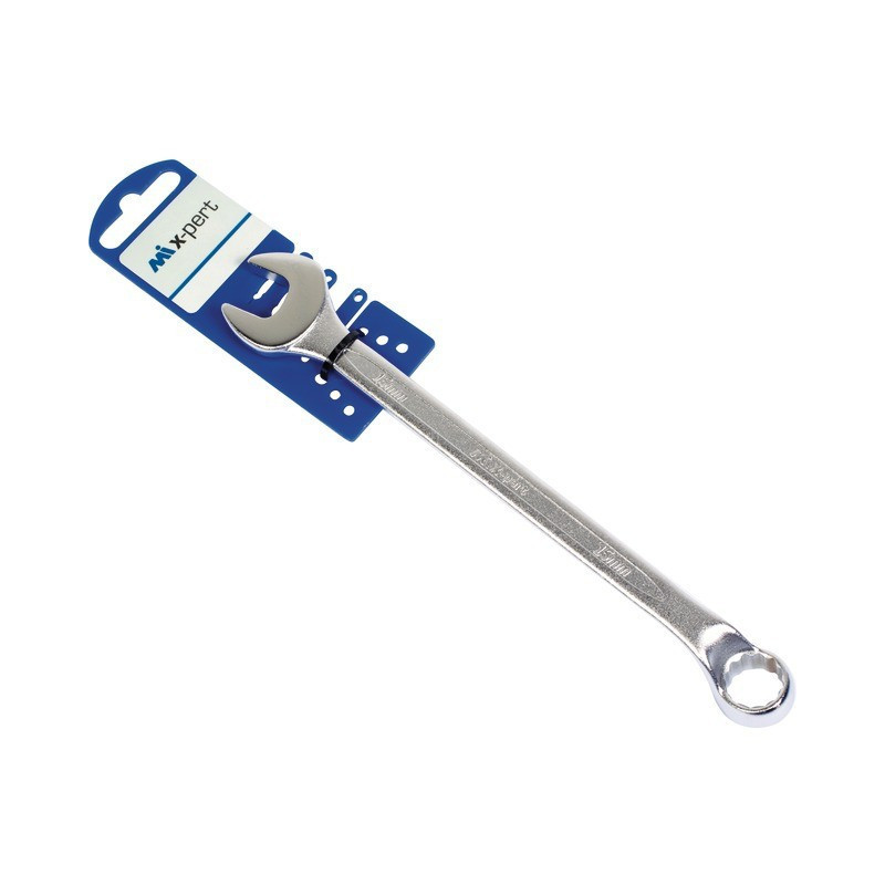 MIX-PERT L-KEY MISTO 15 MM