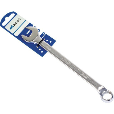 MIX-PERT L-KEY MISTO 15 MM