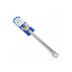 LLAVE MIXTA L-KEY 16 MM MIX-PERT