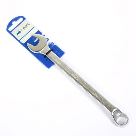 GEMENGDE L-SLEUTELSLEUTEL 16 MM MIX-PERT