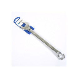 LLAVE OFFSET MIX-PERT DE 20 MM