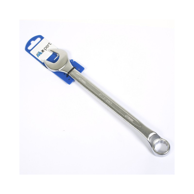 LLAVE OFFSET MIX-PERT DE 20 MM