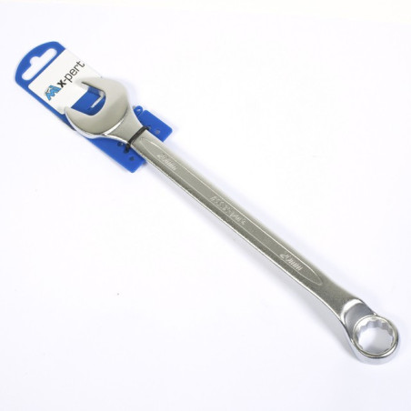 20 MM MIX-PERT OFFSET-SCHRAUBENSCHLÜSSEL