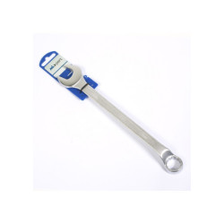 CLE MIXTE COUDEE 21 MM MIX-PERT