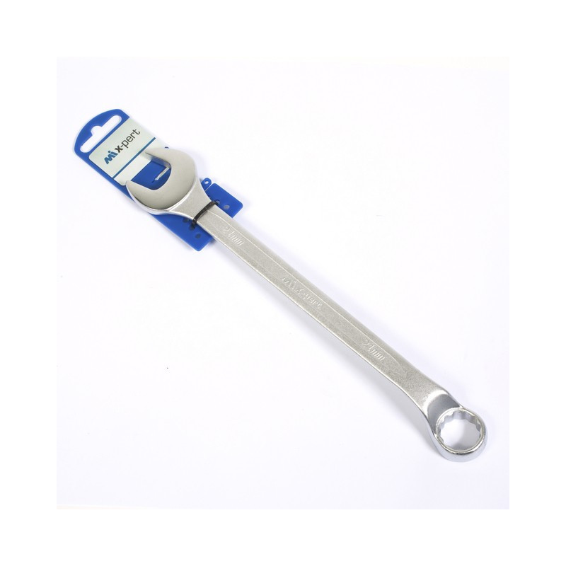 MISCELA L-KEY 21 MM MIX-PERT