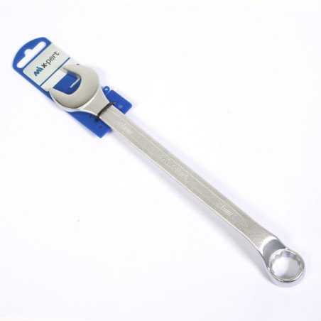 MEZCLA-PERT L-KEY DE 21 MM