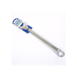 GEMENGDE OFFSET SLEUTEL 22 MM MIX-PERT