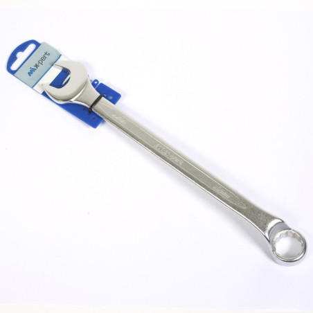 GEMENGDE OFFSET SLEUTEL 22 MM MIX-PERT
