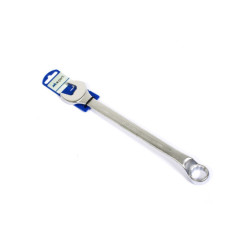 MIXED L-KEY 23 MM MIX-PERT