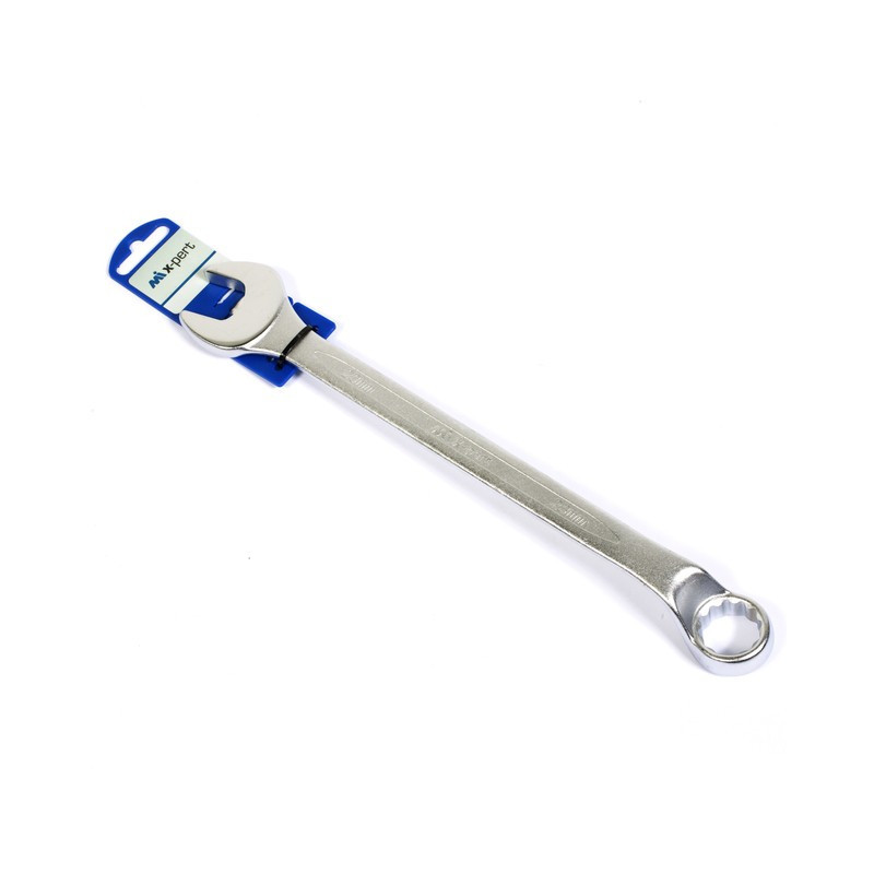 MIXED L-KEY 23 MM MIX-PERT