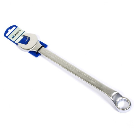 GEMENGDE L-SLEUTEL 23 MM MIX-PERT