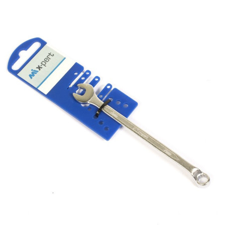 LLAVE MIXTA OFFSET 7 MM MIX-PERT