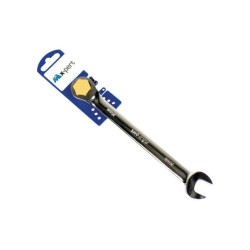 LLAVE MIXTA-TRINQUETE DE 16 MM