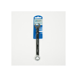 CHIAVE MIX-PERT DA 1/2"