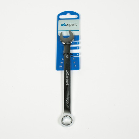 1/2" MIX-INCH MIX-PERT SLEUTEL