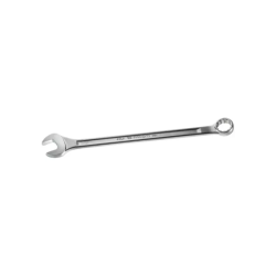 FACOM EXTRA LANGER 12-PUNKT-KOMBINATIONSSCHLÜSSEL 32 MM