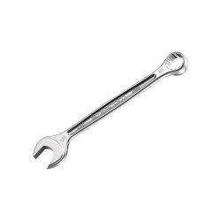 12-PUNTS COMBINATIESLEUTEL 32 MM FACOM