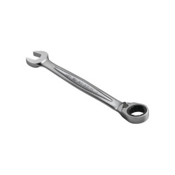 FACOM ULTRA GRIP REVERSIBLE RATSCHEN-KOMBINATIONSSCHLÜSSEL 13 MM