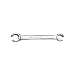 CHIAVE A TUBO DA 30X32 MM INCLINATA A 15° FACOM