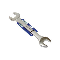 CLE A FOURCHE 17X19 MM MIX-PERT